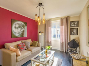 Apartment Ty Ael by Interhome